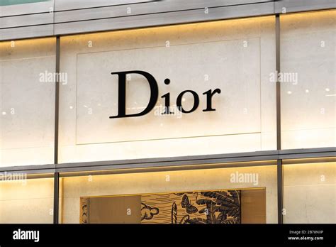 christian dior organization|christian dior company net worth.